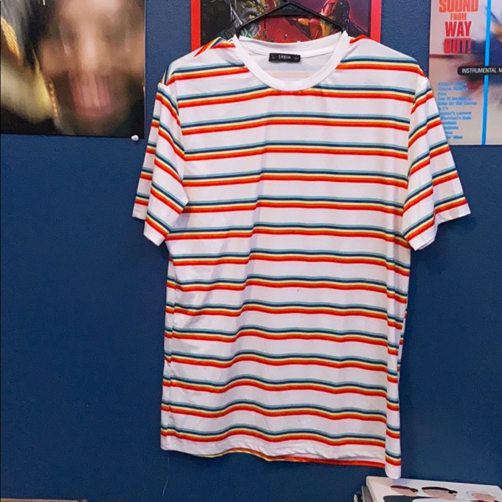 SHIEN Shirt